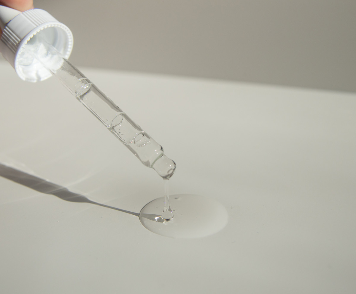photo - Pedicurepraktijk Varenhof | Ommoord