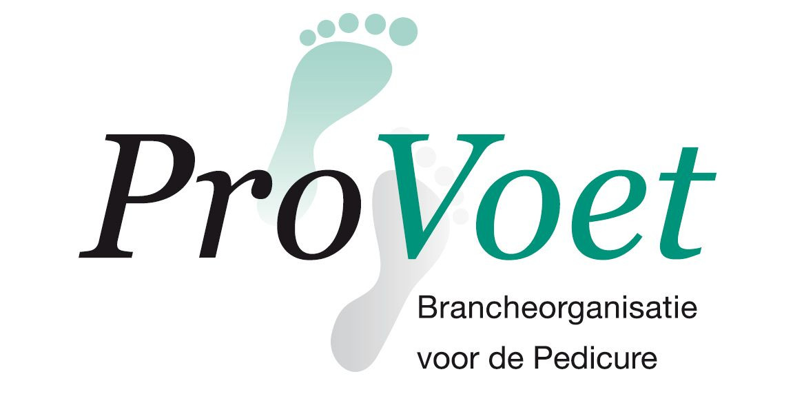 photo - Pedicurepraktijk Varenhof | Ommoord