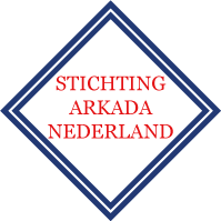 photo - Pedicurepraktijk Varenhof | Ommoord